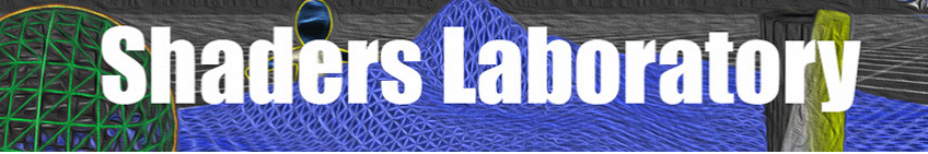 スクリーンショット 2019-03-02 16.59.29.png