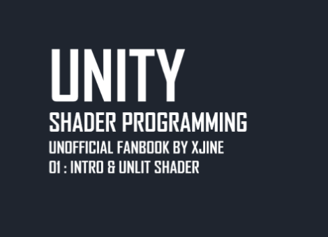 スクリーンショット 2019-03-02 16.42.35.png