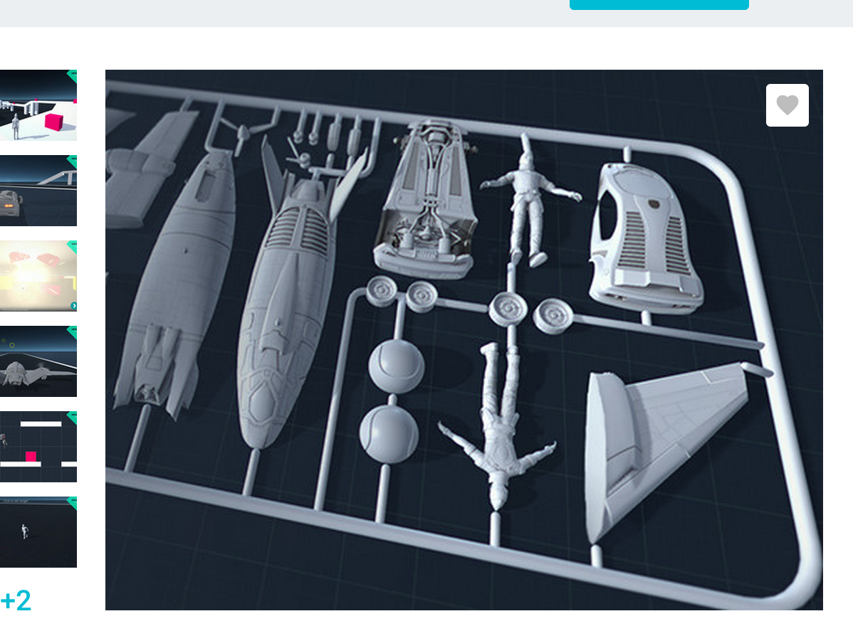 スクリーンショット 2019-01-27 10.08.28.png