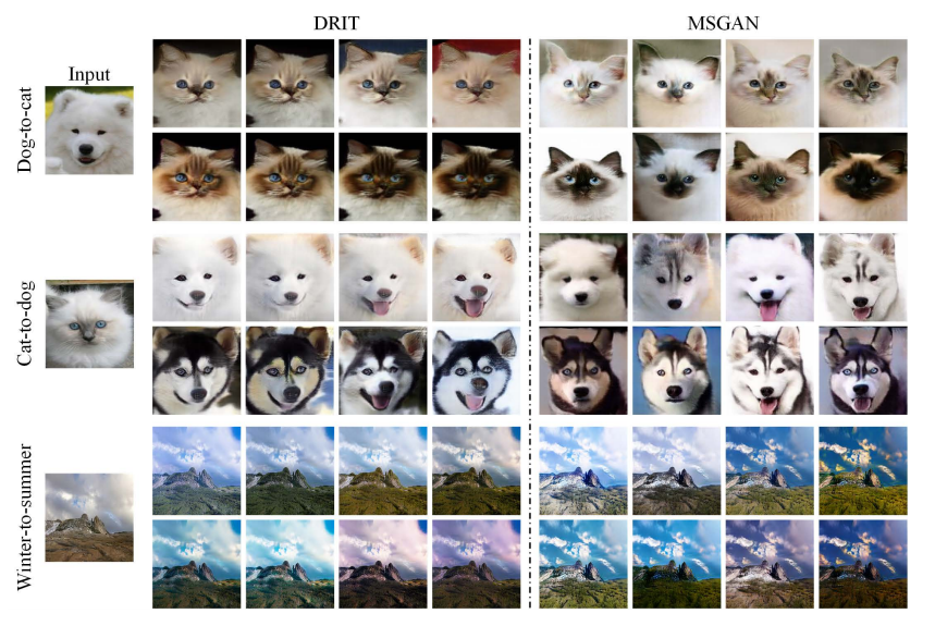 image33.png