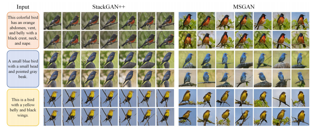image33.png