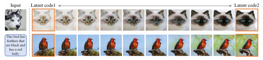 image33.png