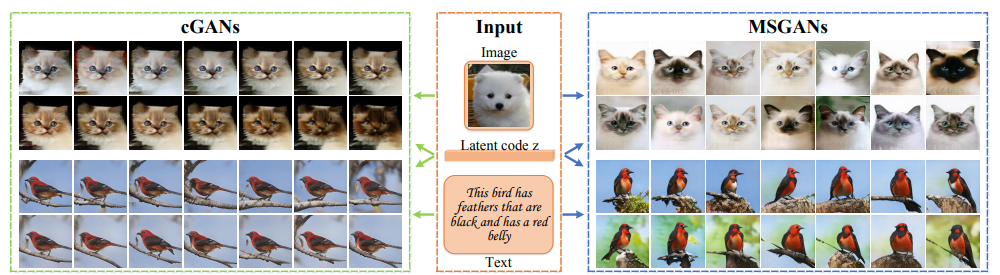 image32.png