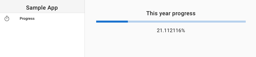 Screen Shot 2019-03-14 at 22.28.51.png