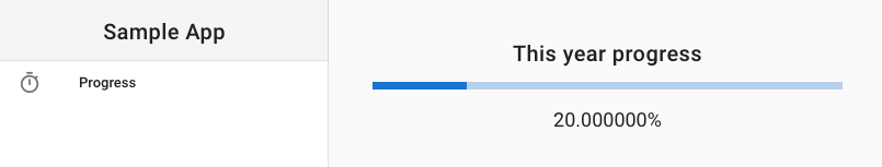 Screen Shot 2019-03-14 at 22.20.56.png