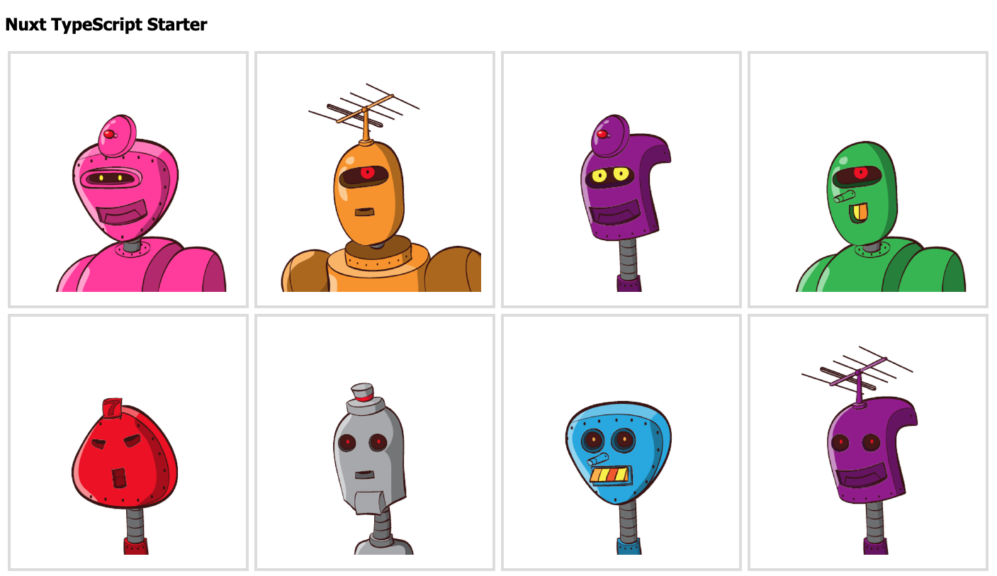 Screen Shot 2019-03-14 at 21.23.40.png