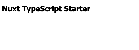 Screen Shot 2019-03-14 at 21.37.59.png