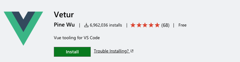 vetur.png