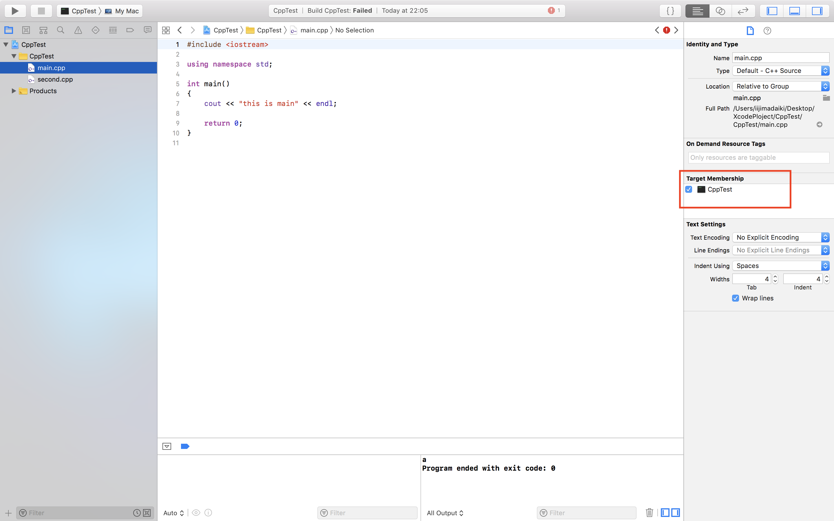 スクリーンショット 2019-02-09 22.06.41.png