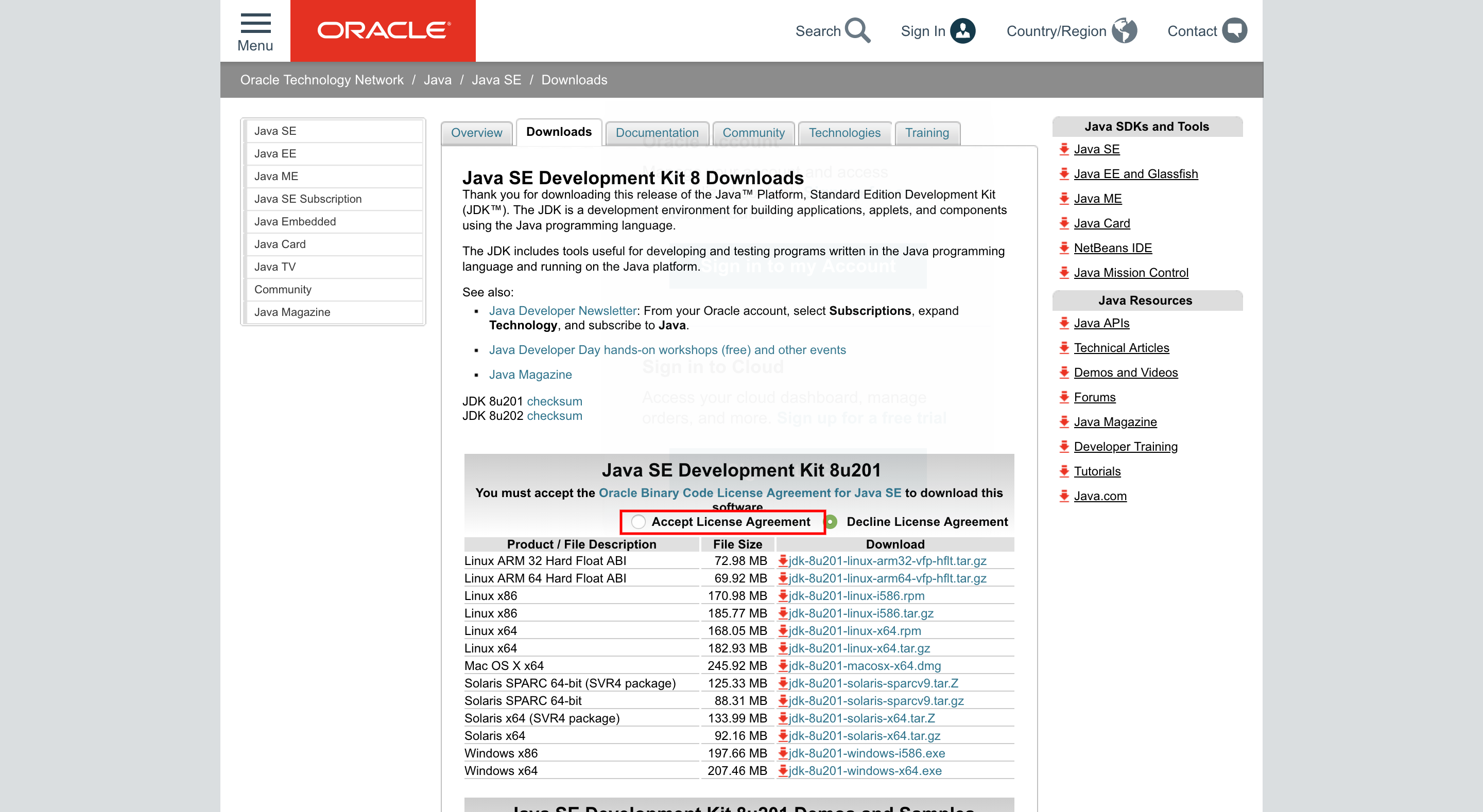 screenshot-www.oracle.com-2019.03.23-23-25-15.png