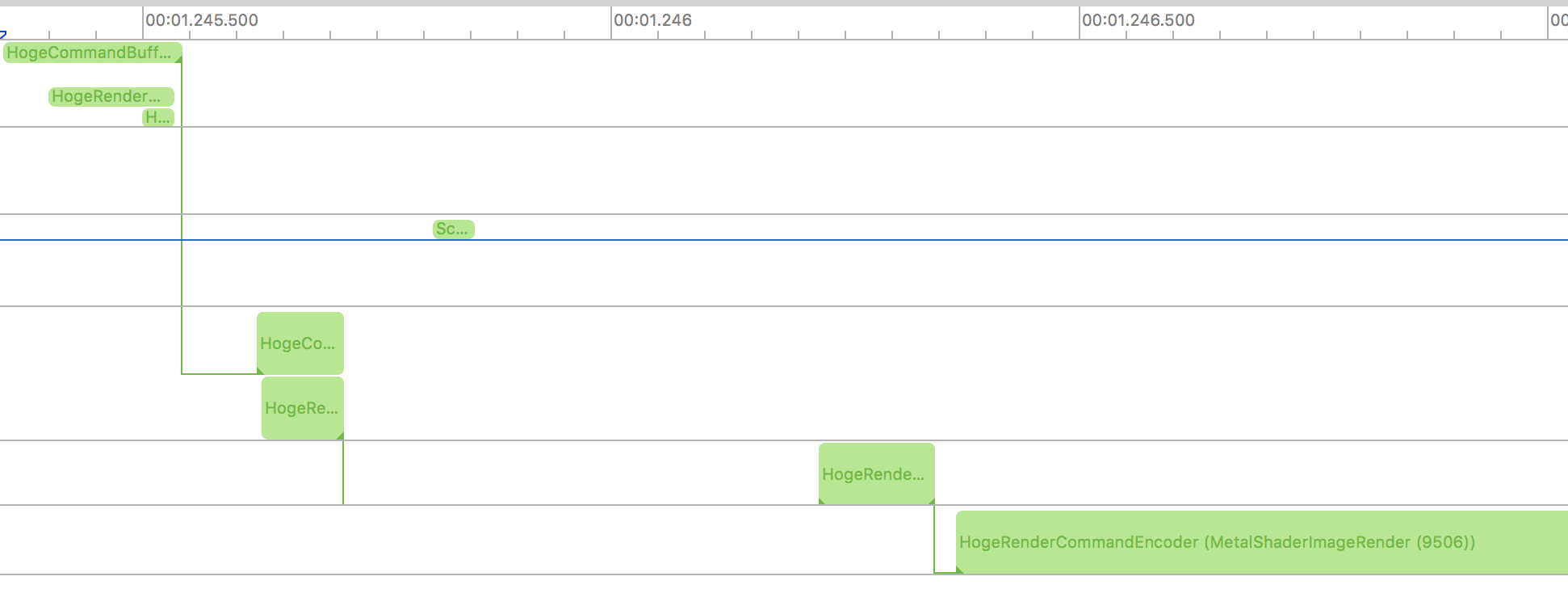 Screen Shot 2018-01-20 at 16.24.42.png