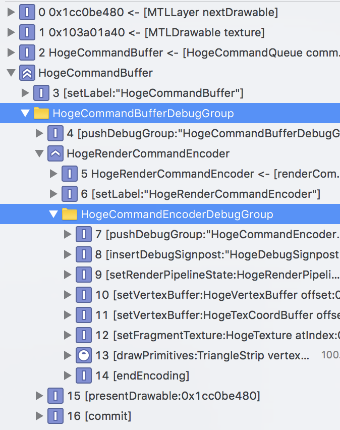 Screen Shot 2018-01-20 at 16.40.19.png