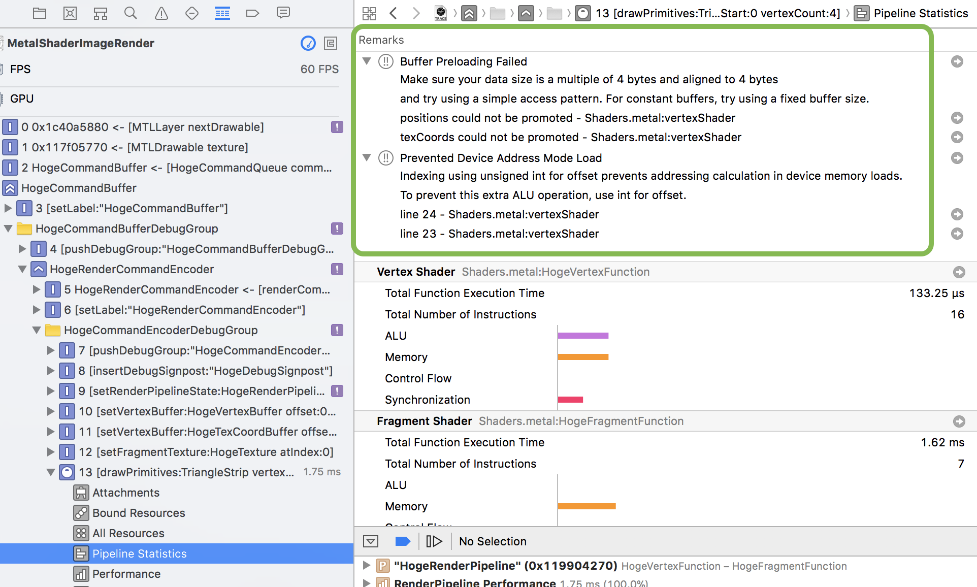 Screen Shot 2018-01-20 at 16.52.25 copy.png