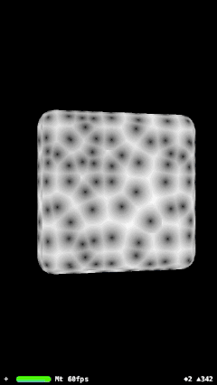 voronoi.gif