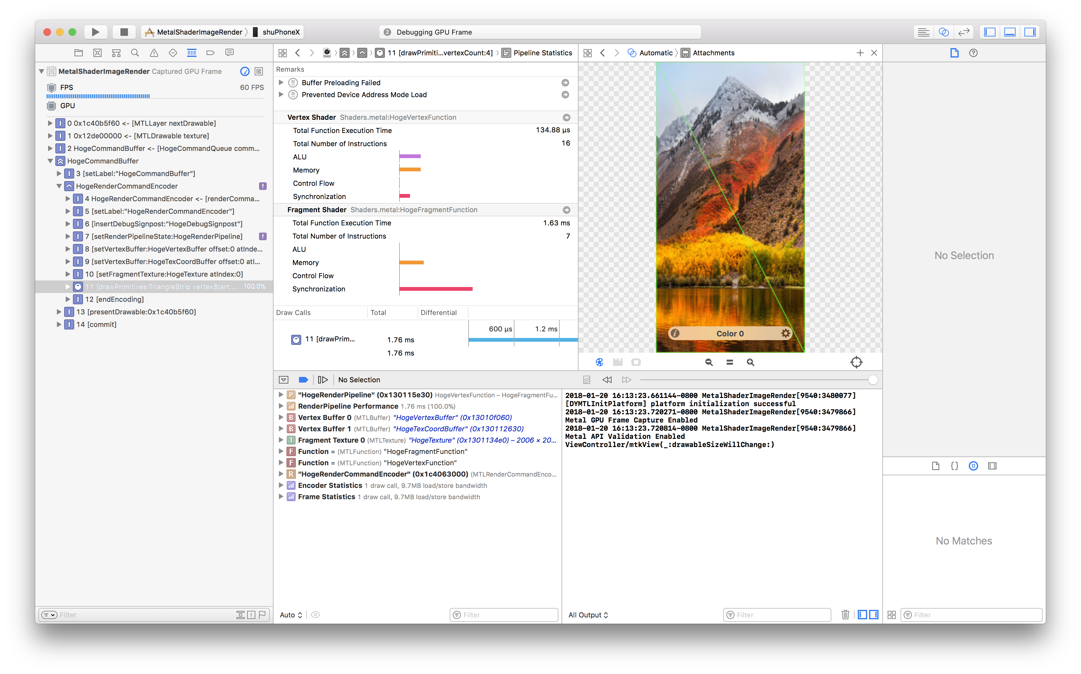Screen Shot 2018-01-20 at 16.14.56.png