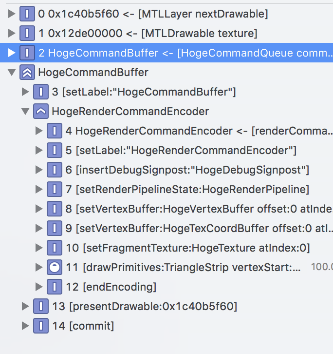 Screen Shot 2018-01-20 at 16.19.57.png