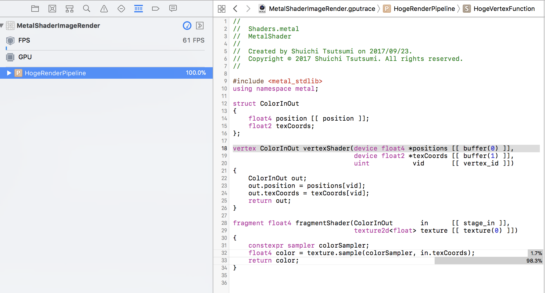 Screen Shot 2018-01-20 at 16.47.38.png