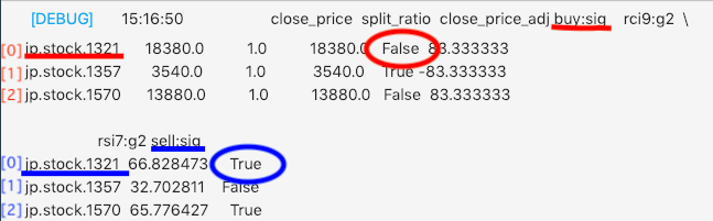 スクリーンショット 2019-02-15 15.38.47.png