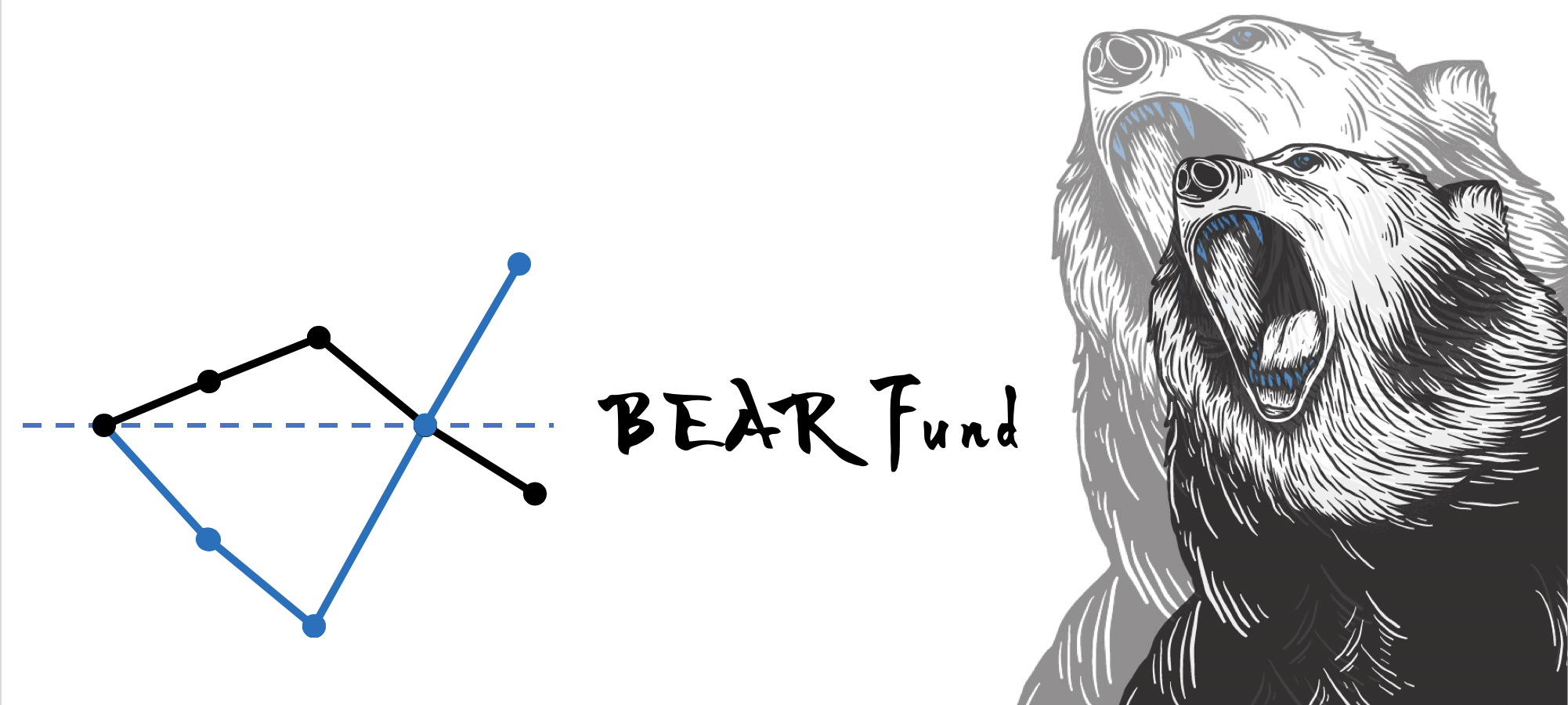 スクリーンショット 2019-02-15 11.14.11.png