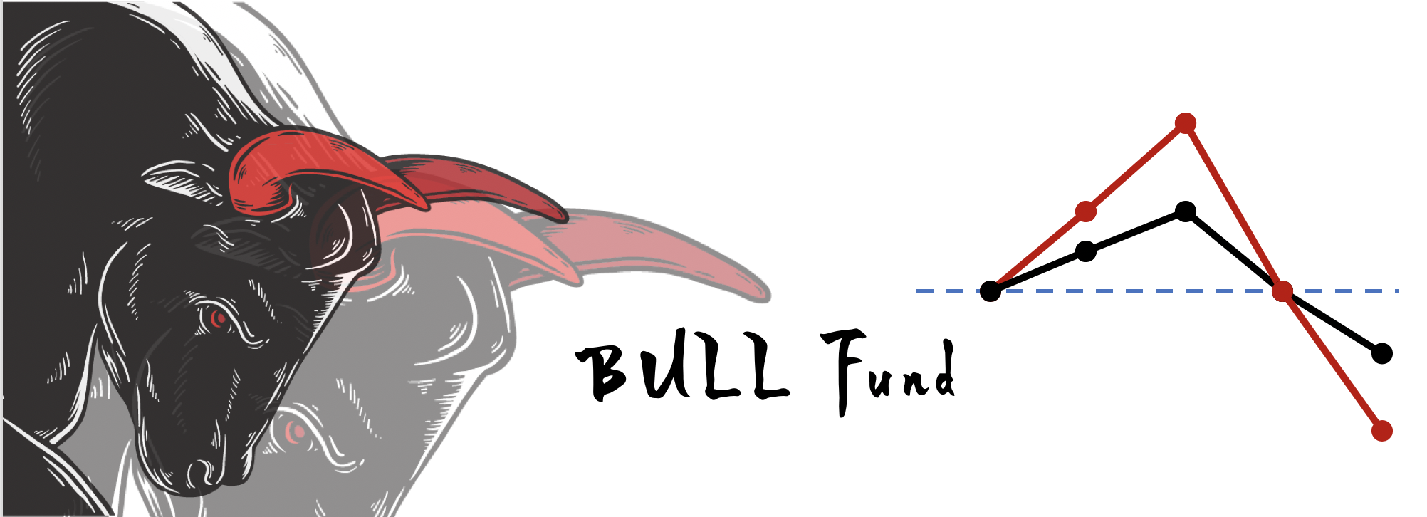 スクリーンショット 2019-02-15 11.13.49.png