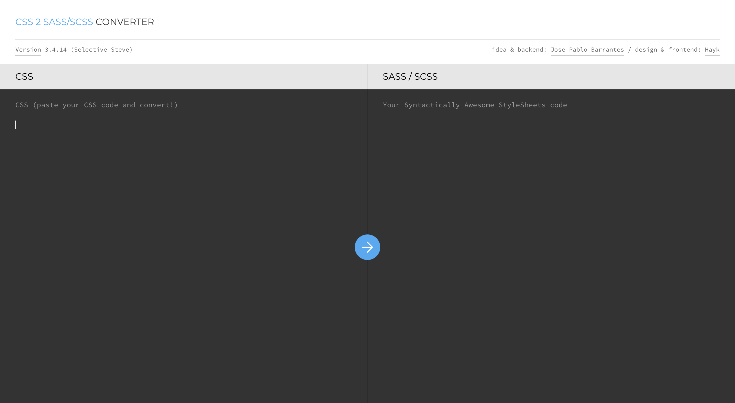スクリーンショット 2019-04-02 15.07.50.png