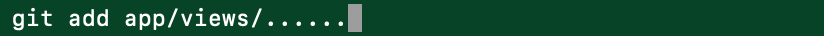 スクリーンショット 2019-04-03 18.27.34.png