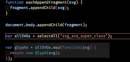 Dec-13-2018 19-46-17.gif