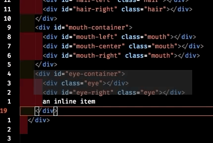 Dec-13-2018 22-12-53.gif