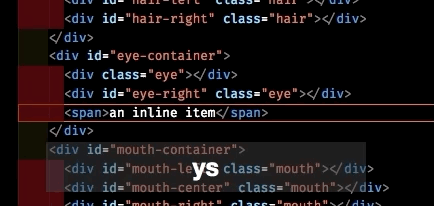 Dec-13-2018 19-34-15.gif