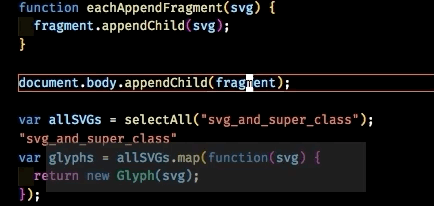 Dec-13-2018 19-56-16.gif
