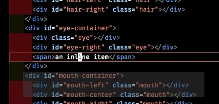 Dec-13-2018 20-01-41.gif