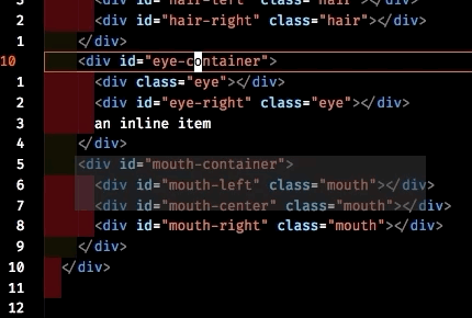 Dec-13-2018 20-40-28.gif