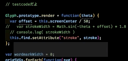 Dec-13-2018 19-22-16.gif