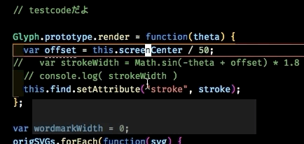 Dec-13-2018 19-24-19.gif