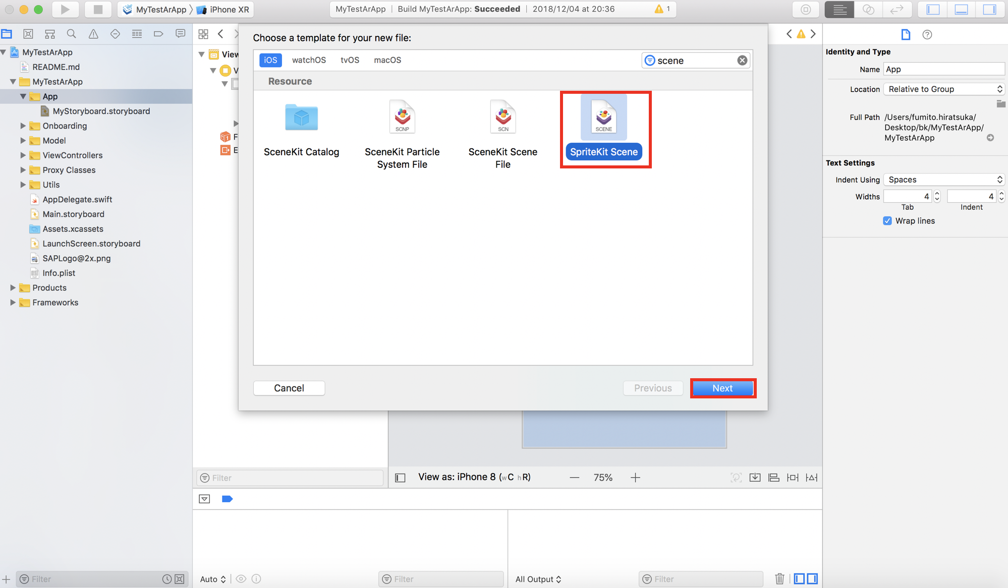 スクリーンショット 2018-12-31 22.31.10.png