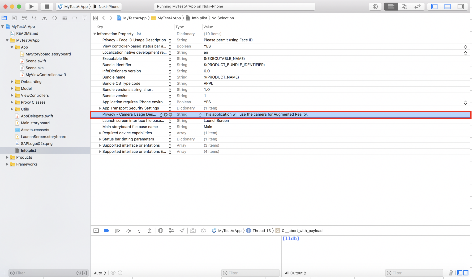 スクリーンショット 2018-12-31 22.33.38.png