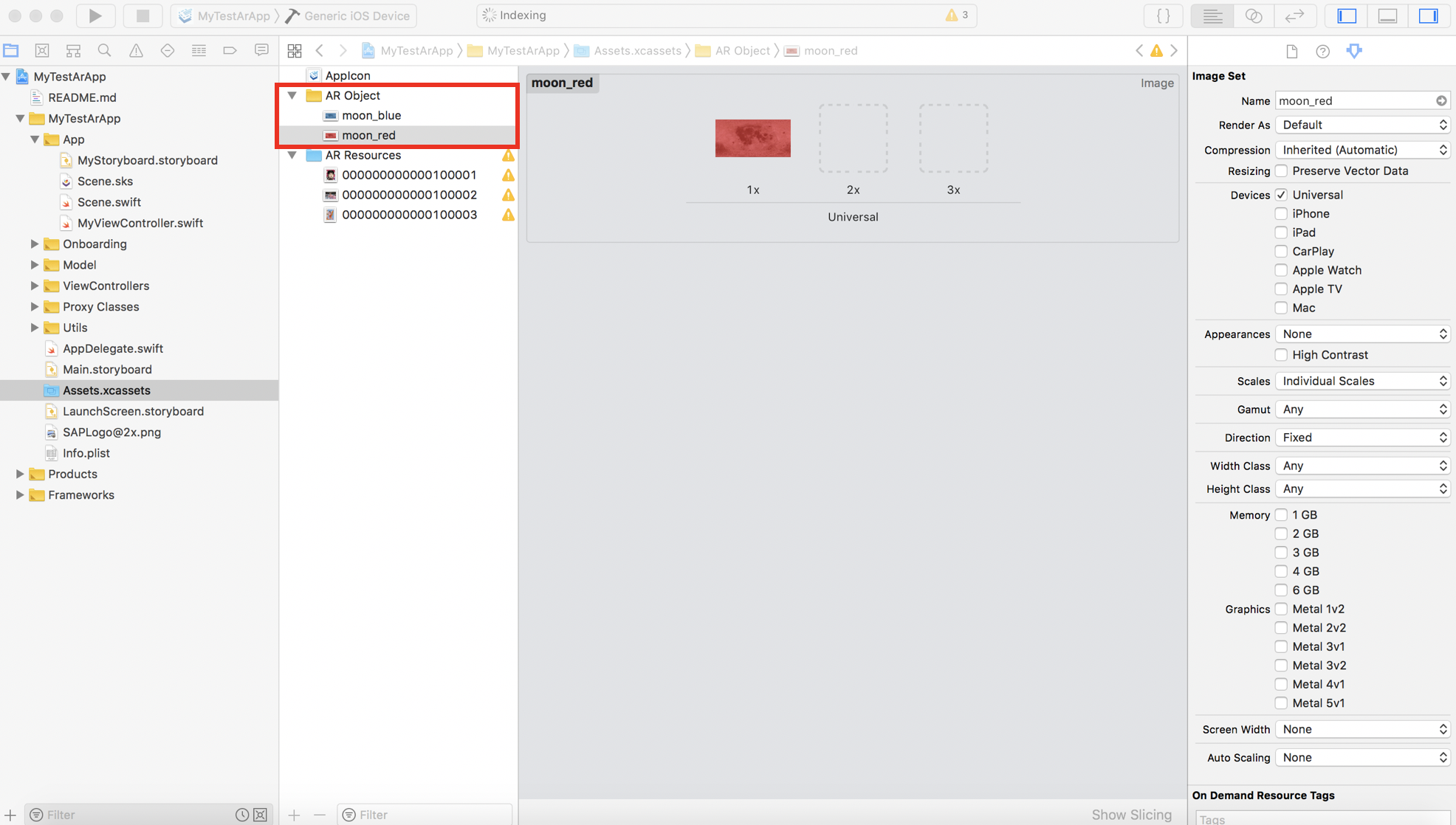 スクリーンショット 2018-12-31 22.50.01.png
