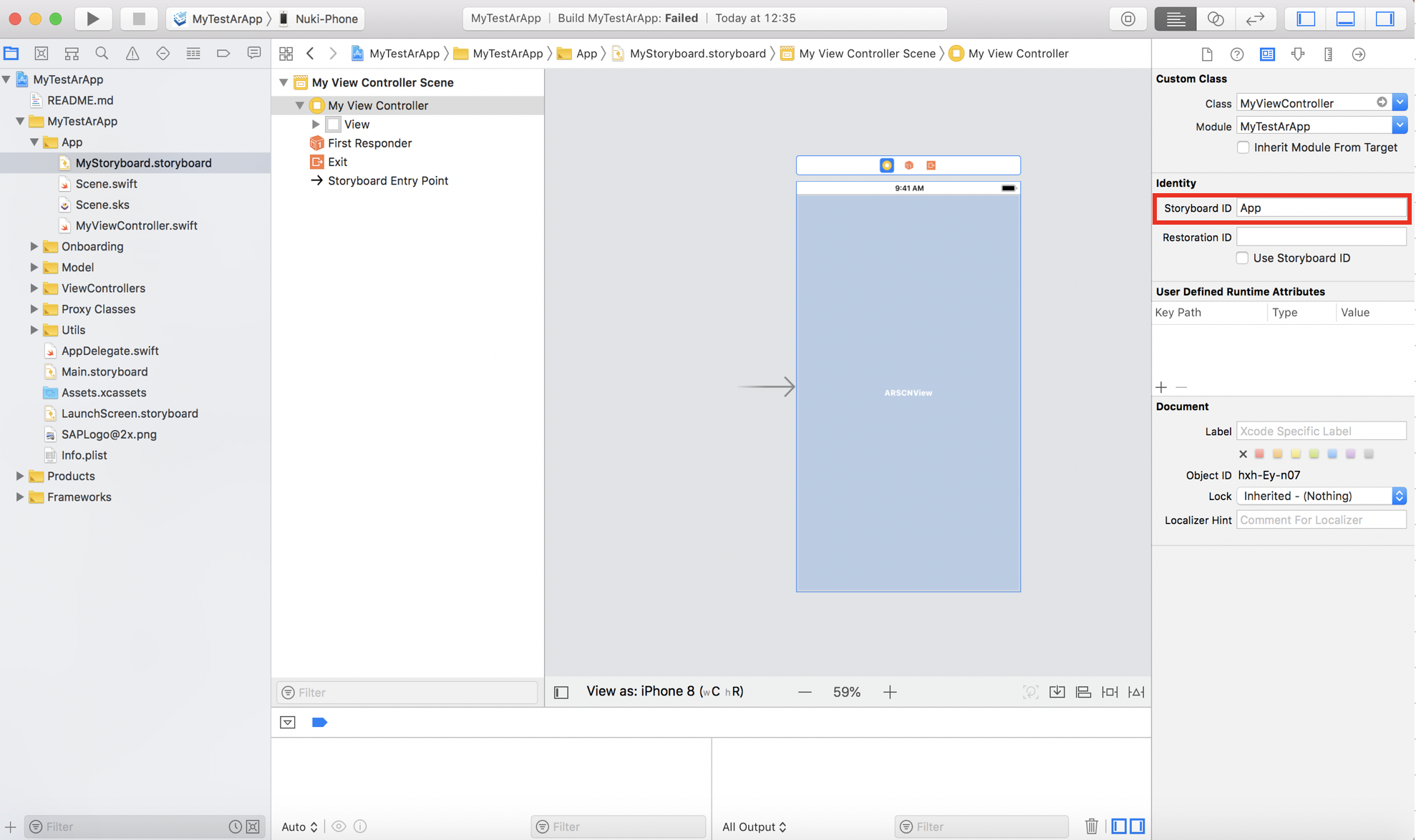 スクリーンショット 2019-01-02 4.35.28.png