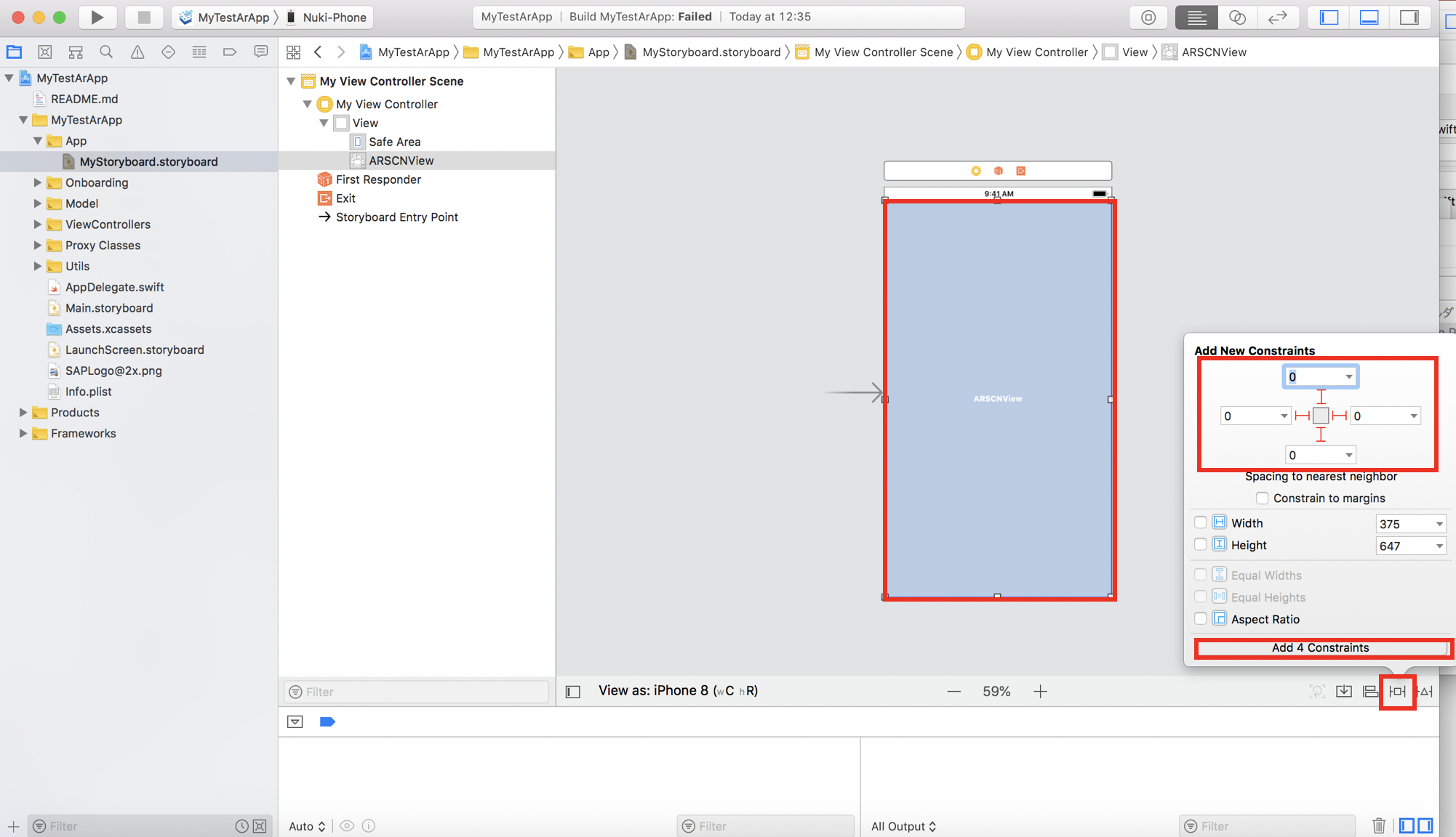 スクリーンショット 2018-12-31 22.30.51.png