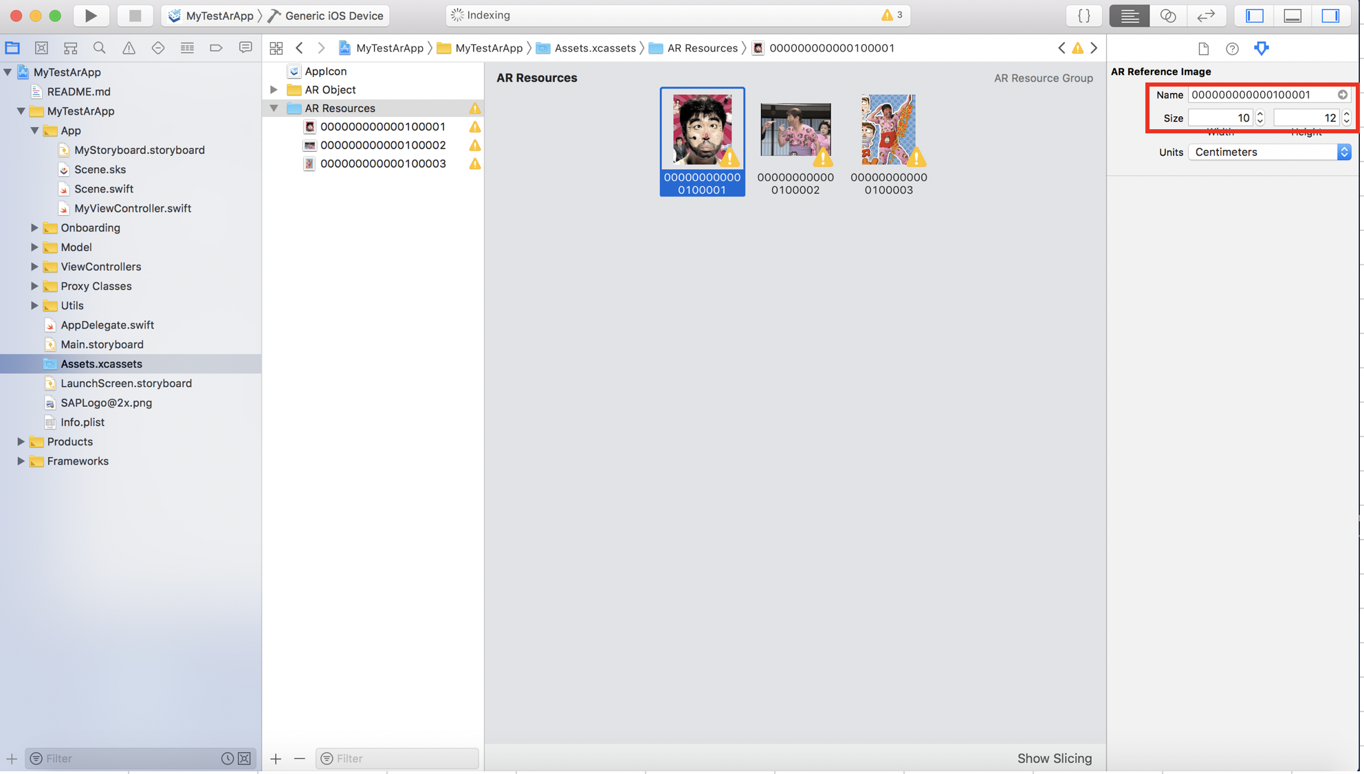 スクリーンショット 2018-12-31 22.53.38.png
