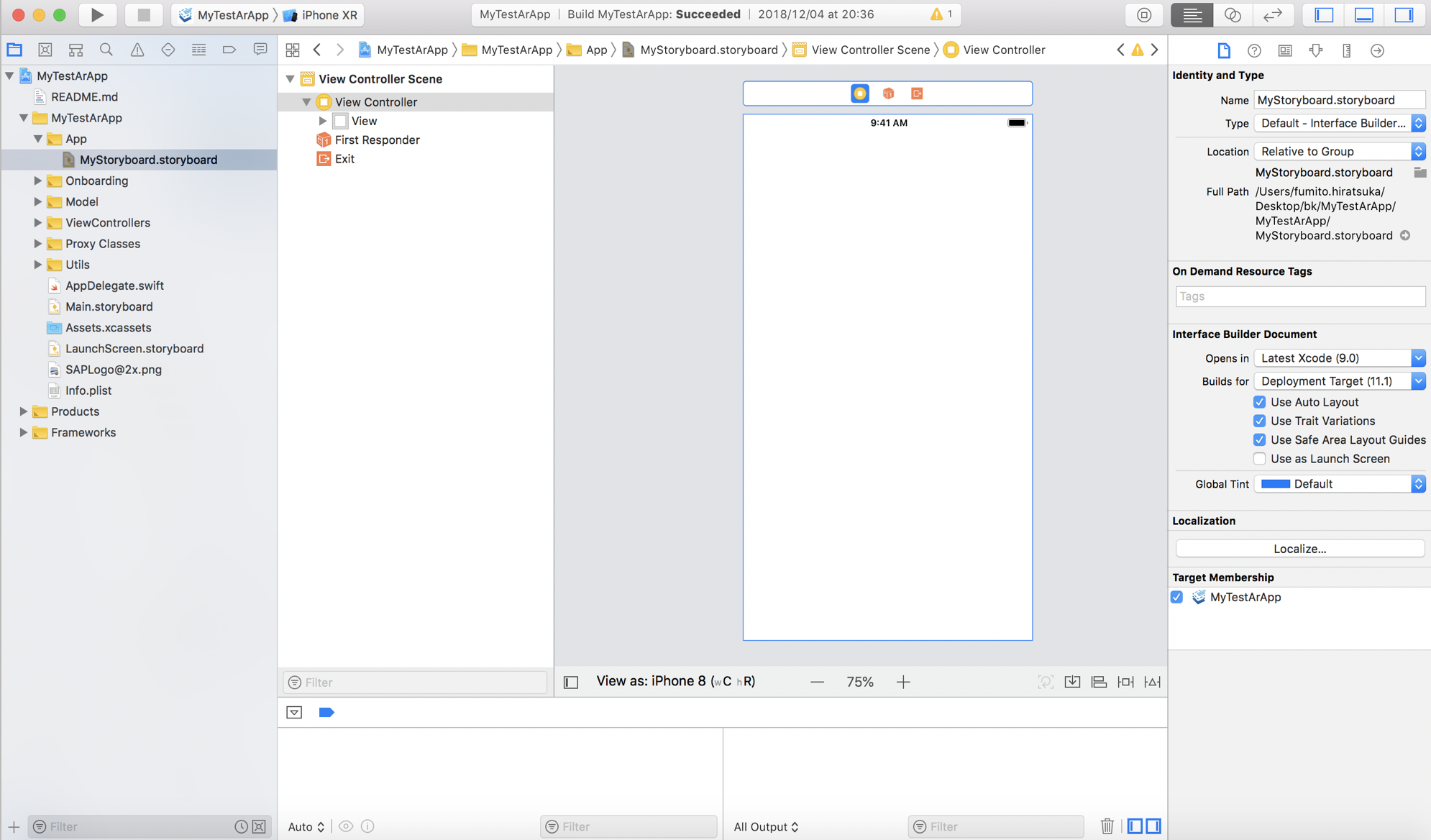 スクリーンショット 2018-12-31 22.30.05.png