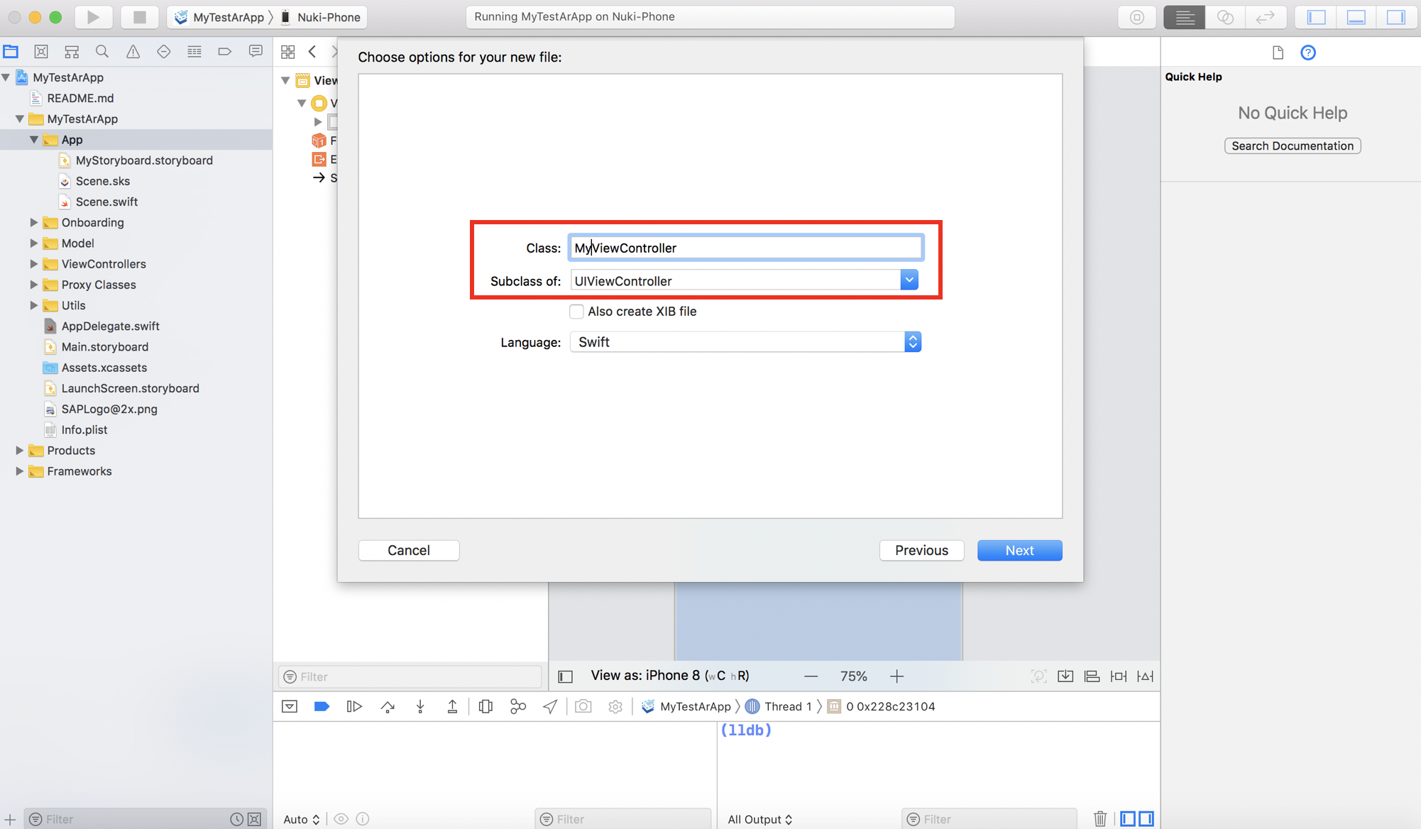 スクリーンショット 2018-12-31 22.32.38.png