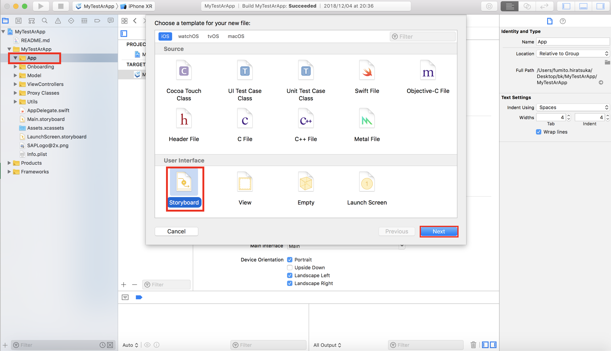 スクリーンショット 2018-12-31 22.29.20.png