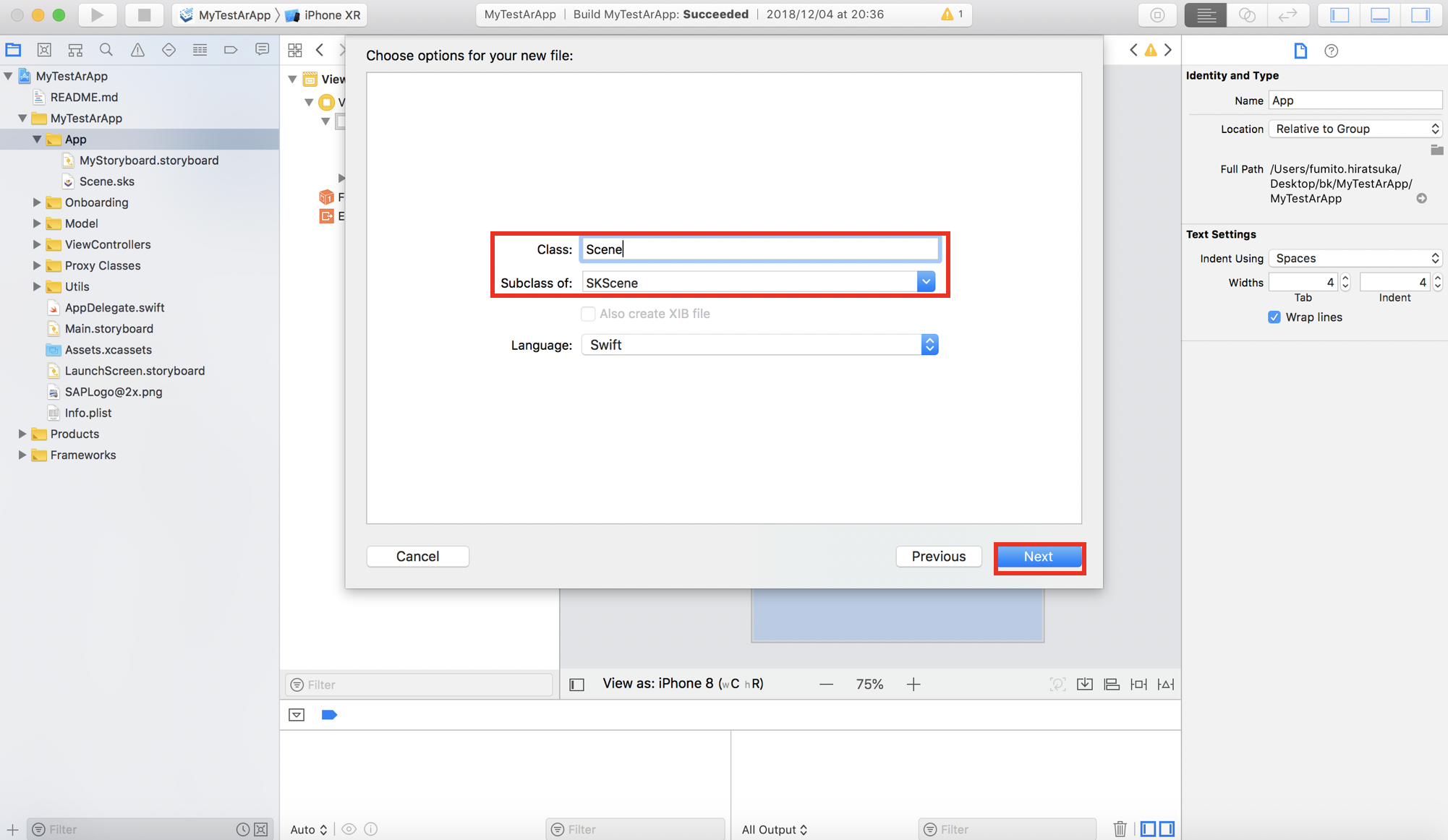 スクリーンショット 2018-12-31 22.31.51.png