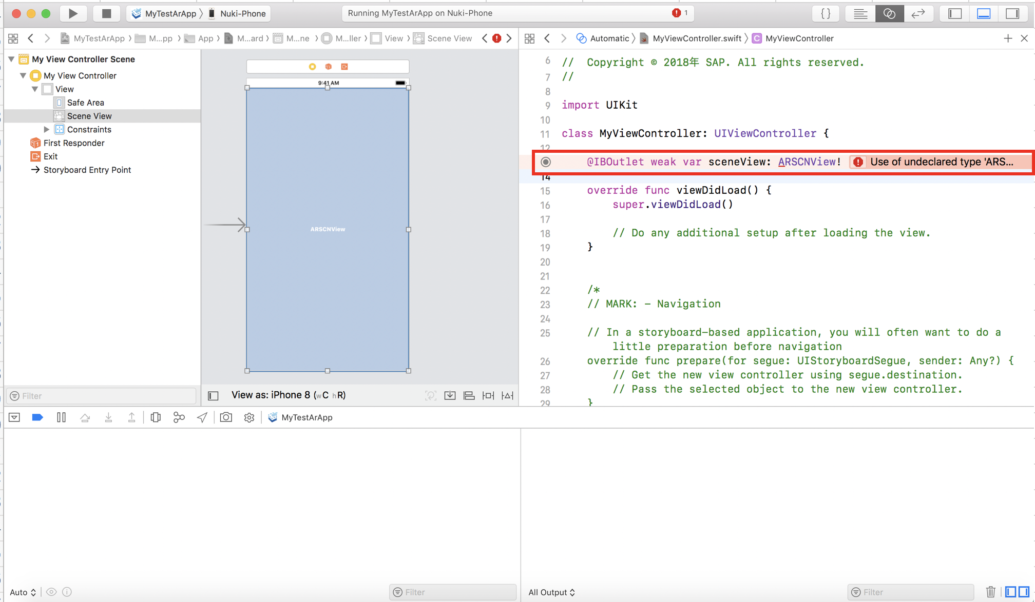 スクリーンショット 2018-12-31 22.34.26.png