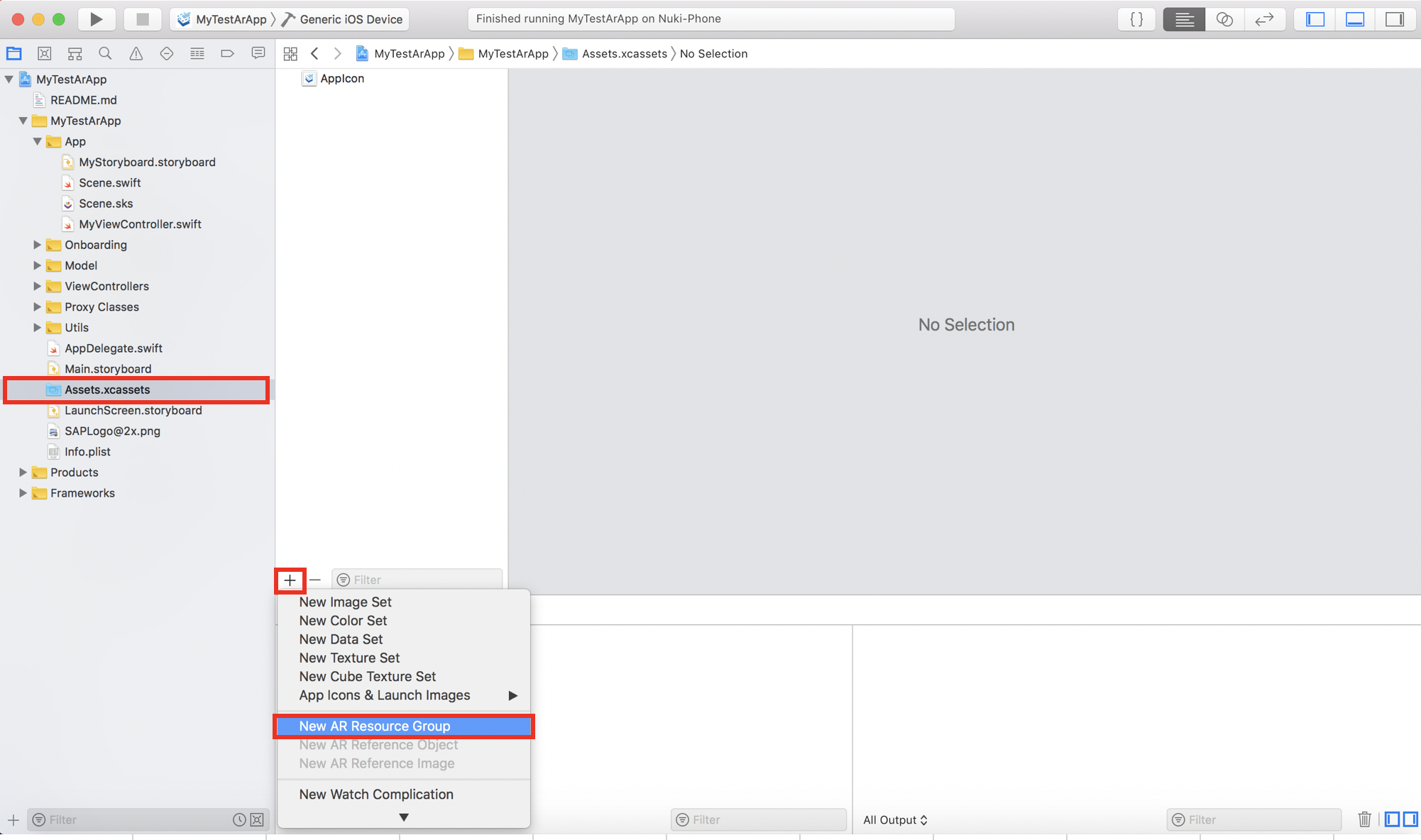 スクリーンショット 2018-12-31 22.32.58.png