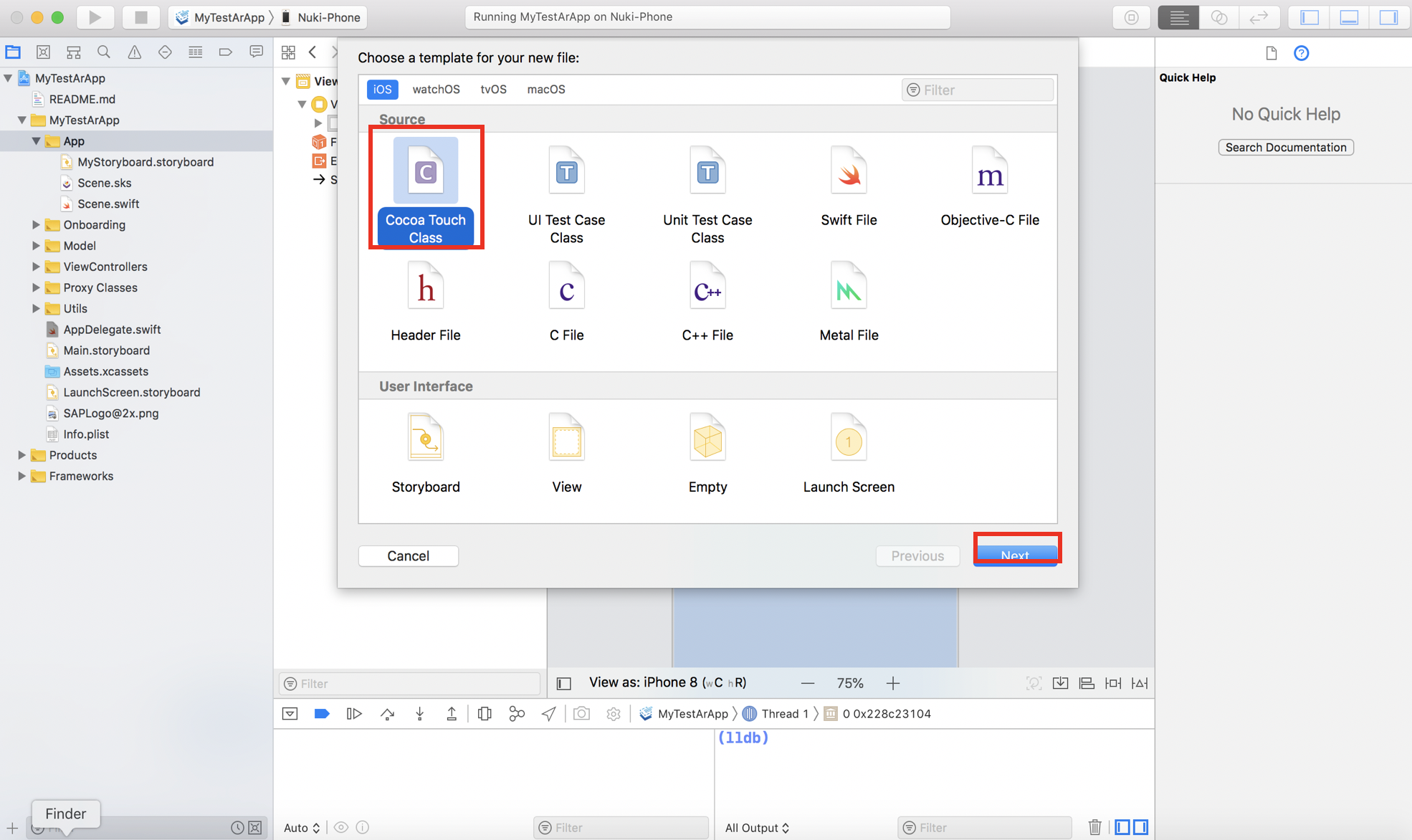 スクリーンショット 2018-12-31 22.32.21.png