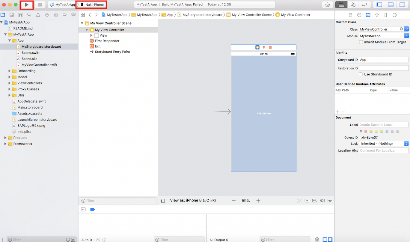 スクリーンショット 2018-12-31 22.49.37.png