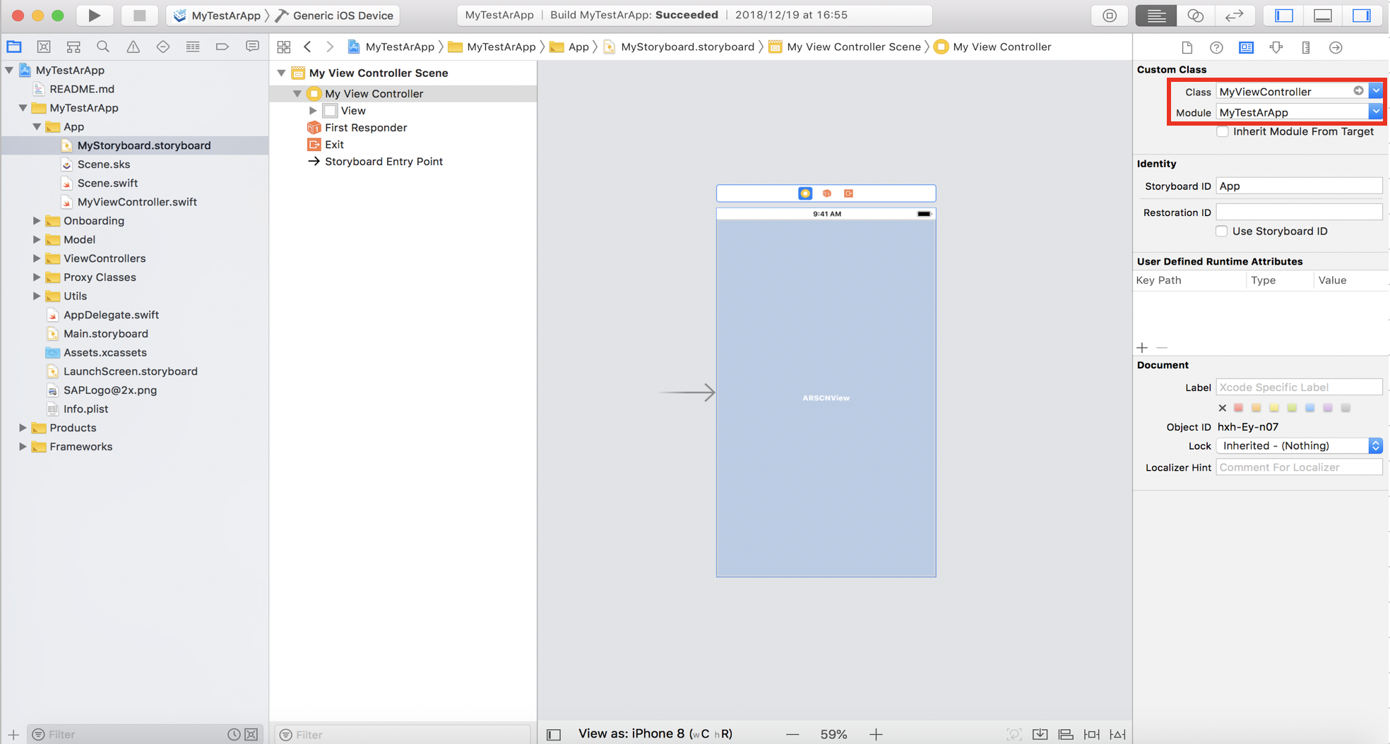 スクリーンショット 2019-01-02 17.25.59.png