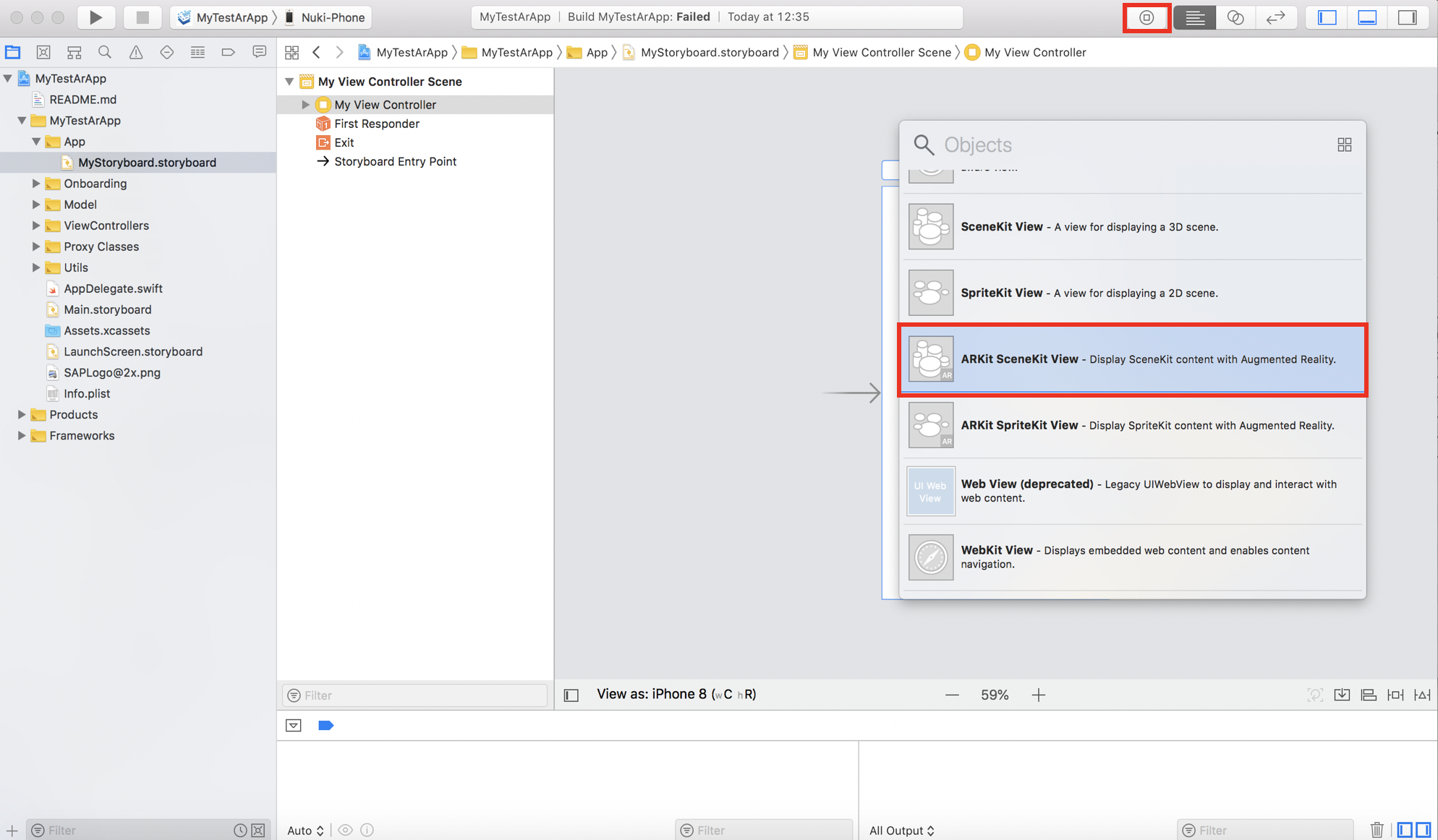 スクリーンショット 2018-12-31 22.30.23.png